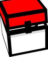pokechest