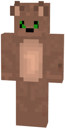 Preview of texture: Ginger-Nut