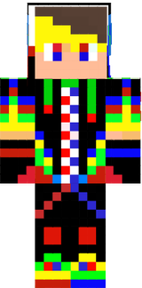 ragil