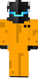prisoner genji carbon fiber
