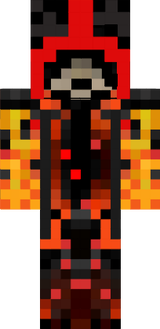 gabriel