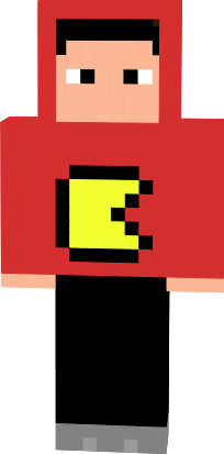 Preview of texture: Detonador_Games