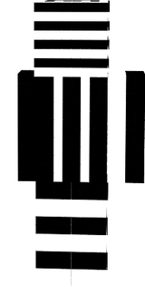 Black-Minecraft