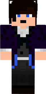 19th Doctor