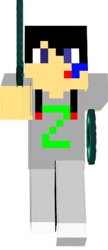 zenex y