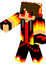 CreeperGamer66.Exe