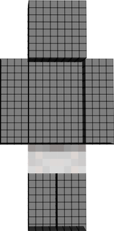 istraaiq