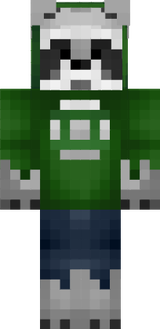xMarius07