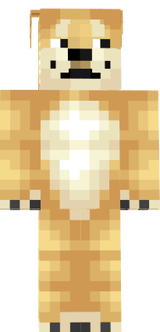 доги