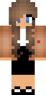 aaa