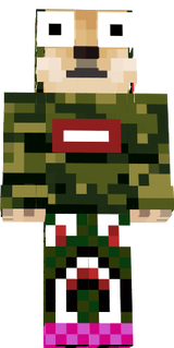 The_FeliXX