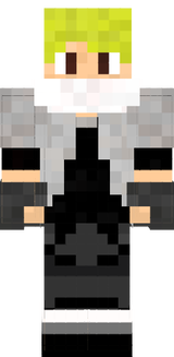 Novaskin Byybz