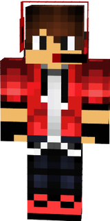 çlmfalm,fã