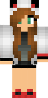 skin