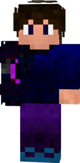 Mrhaste V7