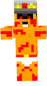 mikellino exe