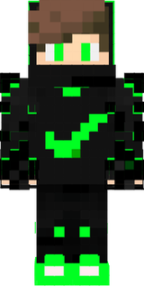 СКИН 2