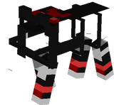 de