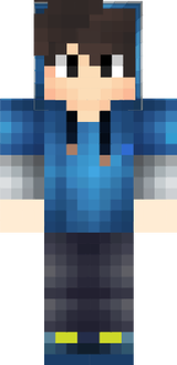 Domcsika