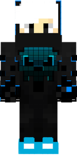 algo 1.0