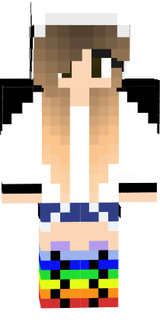 d.m
