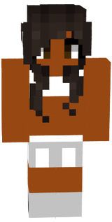 cupidme