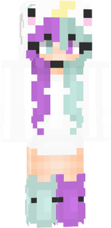 unmed3
