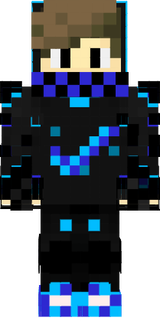 sa
