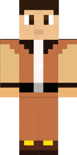 JCABREU