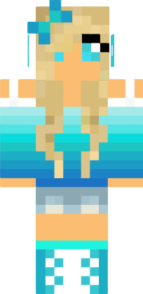 Preview of texture: Lara951