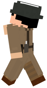ｋ