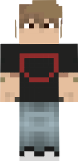 NAME