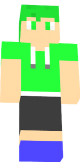 kikiki