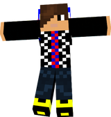 Gtre