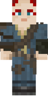 sdgxfchgvjhbkjnkm