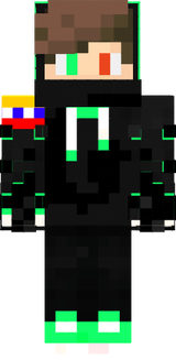 XD