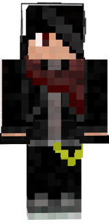 InkCell