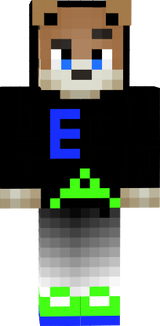 Emir_Aga321