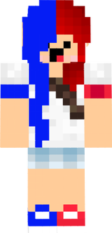 monkase 