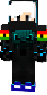 Mc_Davo3D