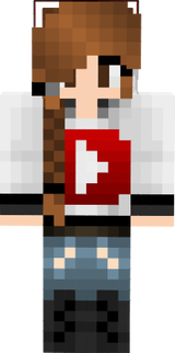 Sarah2507