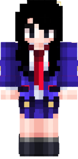 PbKung