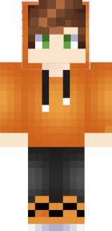 dra
