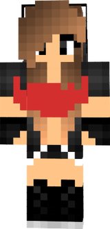 skih