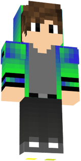 hui