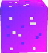 birch stars