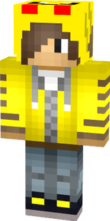 hhh