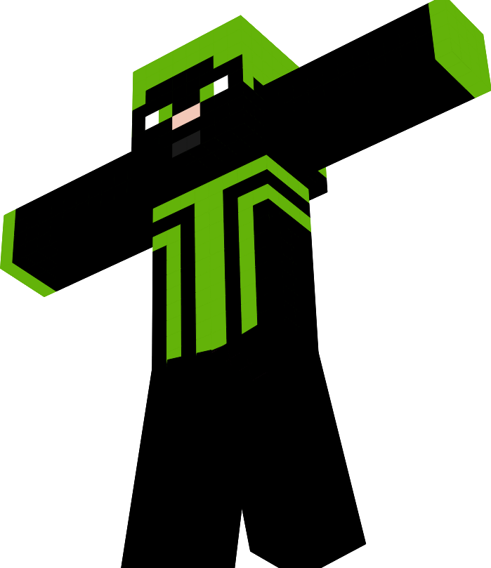 Preview of texture: Richard