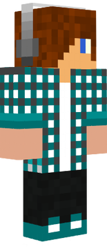пуке