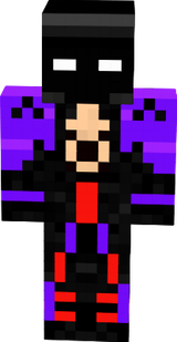 MR.Tony